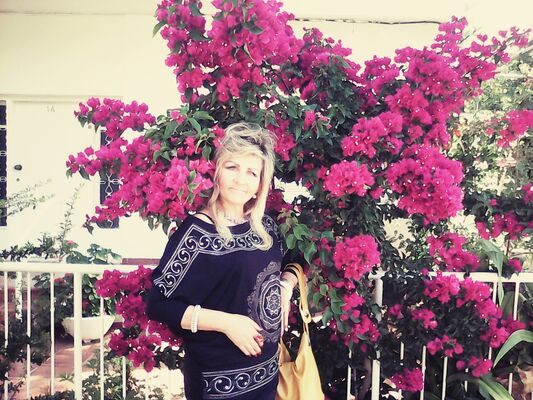  ,   , 61 ,   ,   , c 