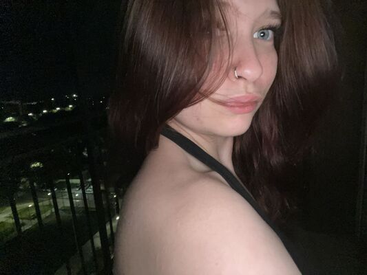  ,   ˸, 18 ,   ,   