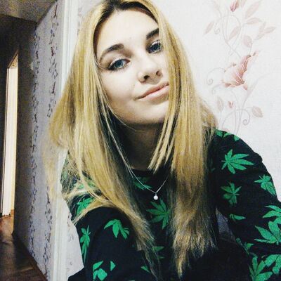  ,   , 24 ,   ,   , 