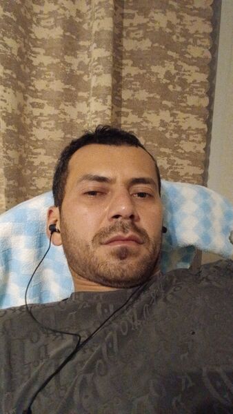  ,   Nurbek, 34 ,   ,   