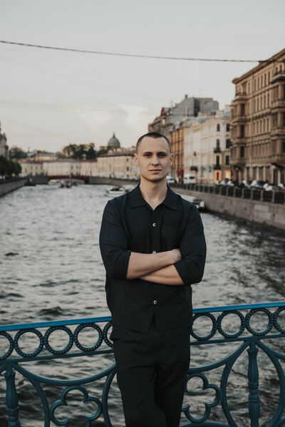  ,   , 23 ,  