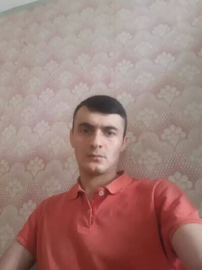  ,   , 34 ,   ,   