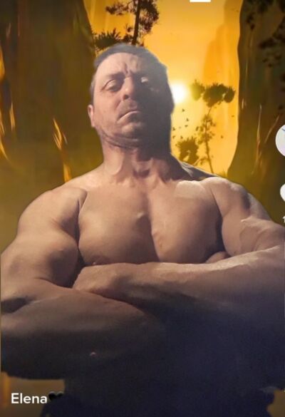  ,   , 46 ,   ,   