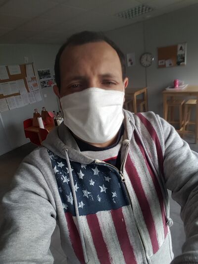  ,   , 44 ,   ,   , c 