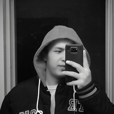  ,   , 20 ,   ,   