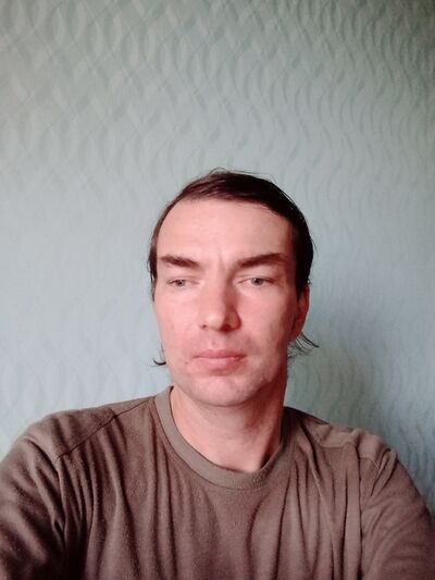  ,   Vasiliyzyk, 43 ,   ,   