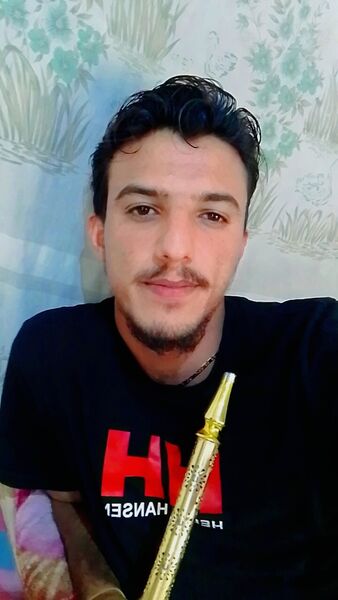  ,   Mahhdi, 19 ,   ,   