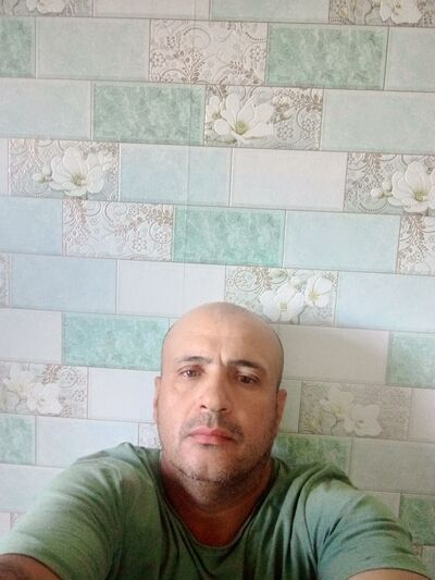  ,   , 45 ,   ,   