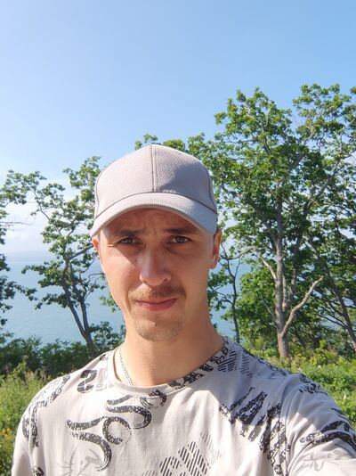   ,   Alex, 33 ,   ,   , 