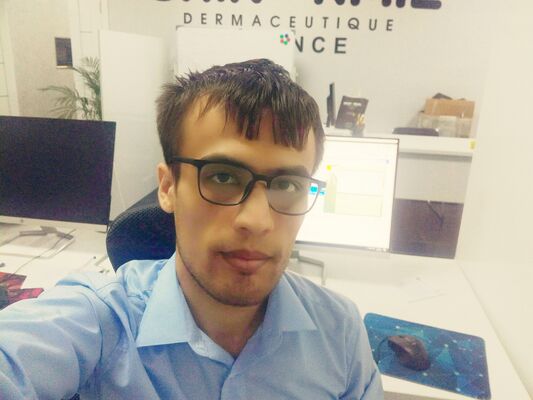  ,   Elyor, 31 ,   ,   , c 