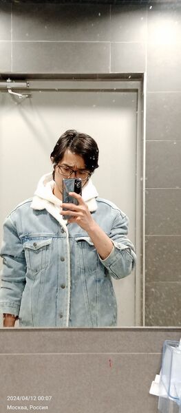  ,   , 23 ,   ,   