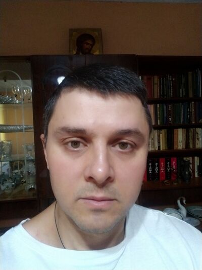  ,   Roman, 32 ,   ,   , c , 