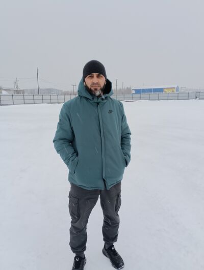  -,   , 44 ,   ,   