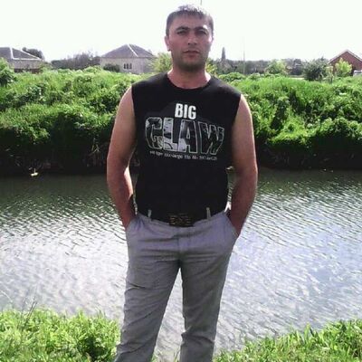  ,   , 38 ,   ,   , c 