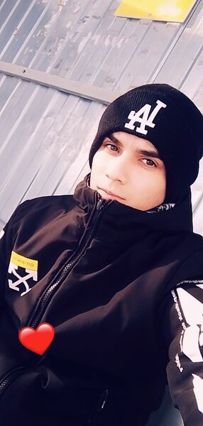  ,   , 27 ,   ,   , 