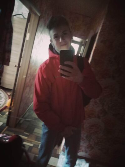  ,   , 21 ,   ,   