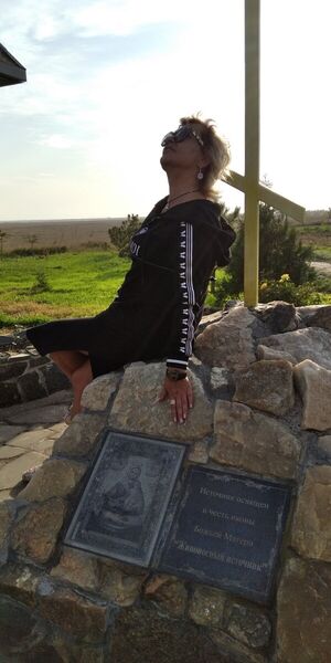  ,   , 60 ,   ,   , c 