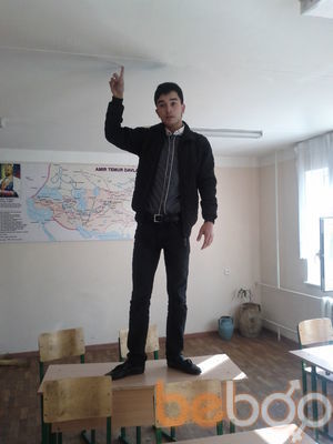  ,   Sexyboy9306, 32 ,   ,   , c 