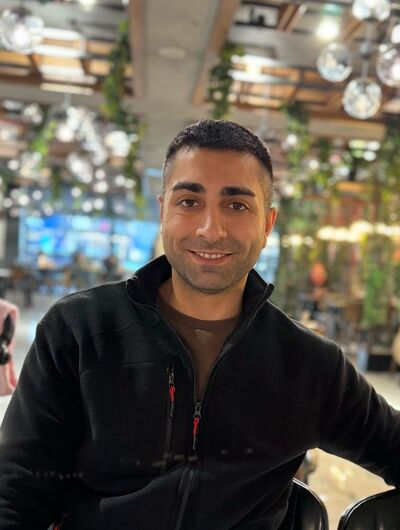  ,   Kaan, 31 ,   ,   