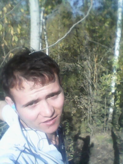  ,   , 36 ,   