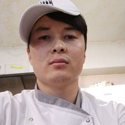  ,   Bobur, 28 ,   ,   