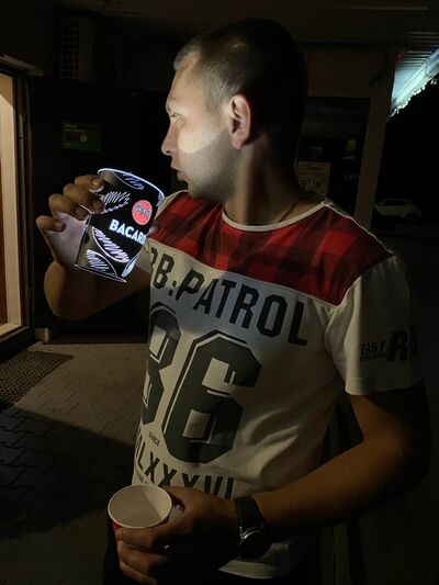  ,   , 30 ,   , 