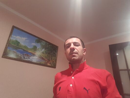  -,   Oleg, 41 ,   ,   , c 