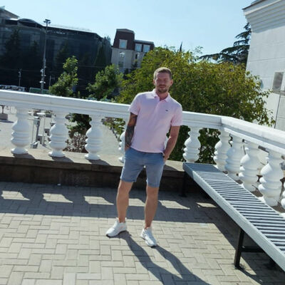  -,   Vladimir, 31 ,   ,   
