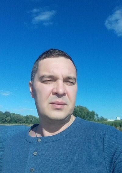  ,   , 40 ,     , c , 