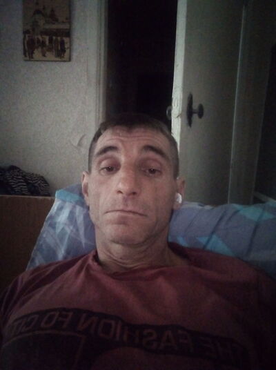  deleted,   , 45 ,   ,   
