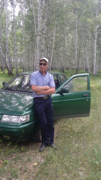  ,   , 48 ,   ,   , c , 