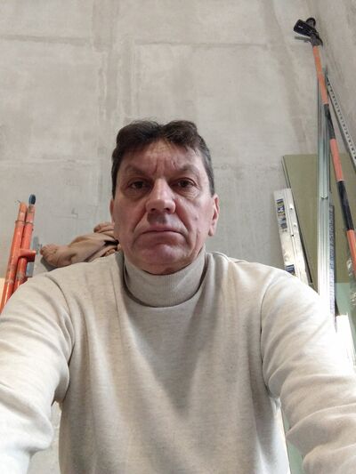  ,   Krivolevich, 21 ,   ,   