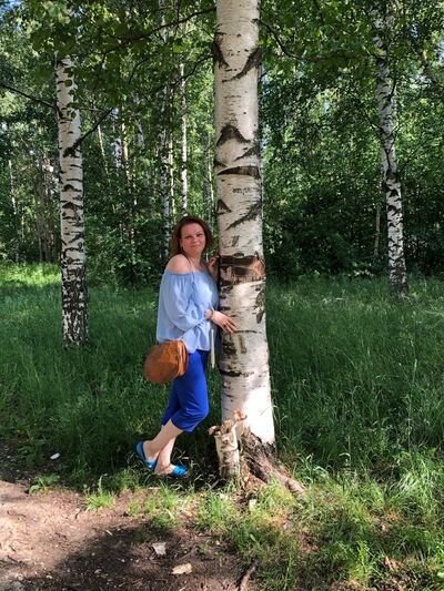  ,   , 51 ,     , c , 