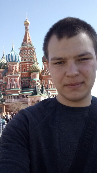  ,   , 28 ,   