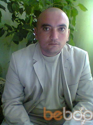  ,   Arif Shiva, 46 ,  