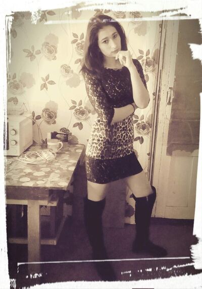  ,   k, 26 ,   ,   , c 