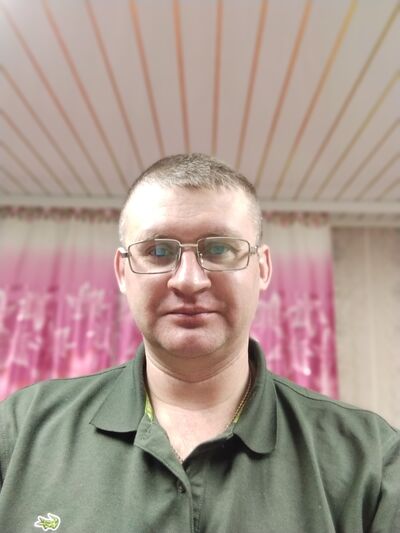  ,   , 42 ,     , c 