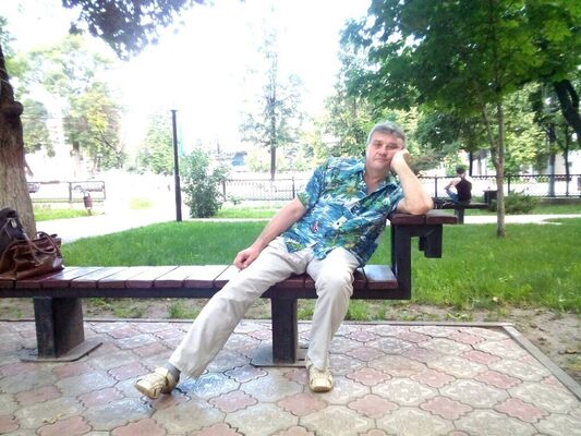  ,   , 65 ,   ,   