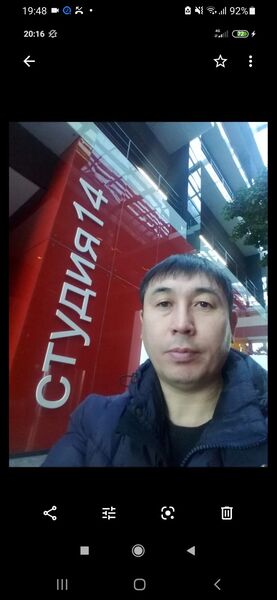  ,   , 50 ,     , c 