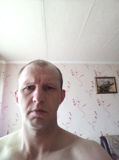 -,   , 39 ,     , c 