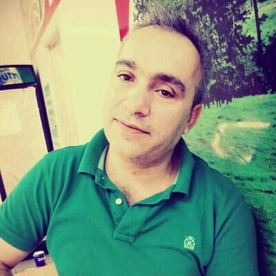  ,   Rashid, 54 ,   ,   , c 