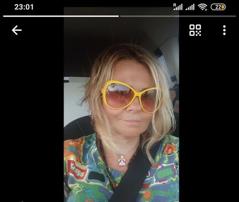  ,   , 41 ,   c , 