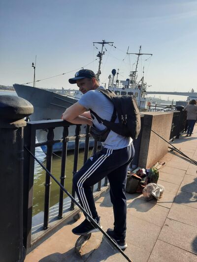 --,   Vadim, 45 ,   ,   , c , 