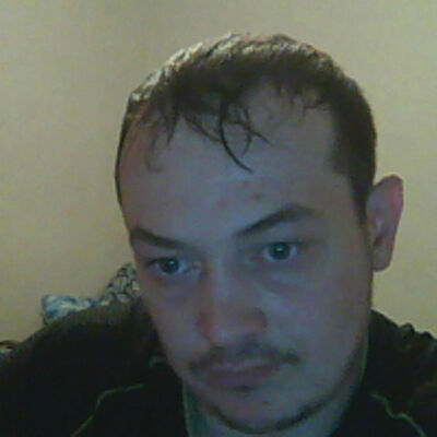  ,   Ggsgxx, 36 ,   