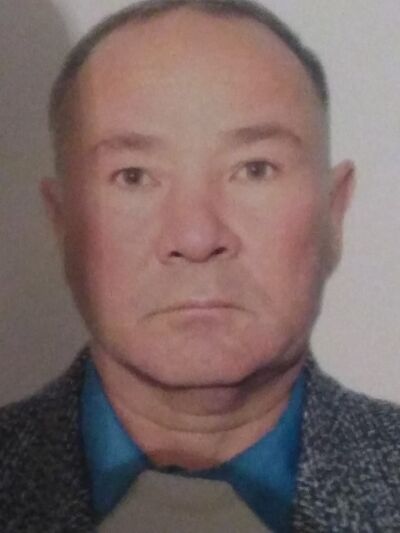  ,   Akhmet, 58 ,   ,   , c , 