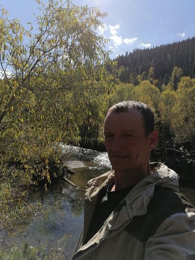  ,   , 44 ,   c 