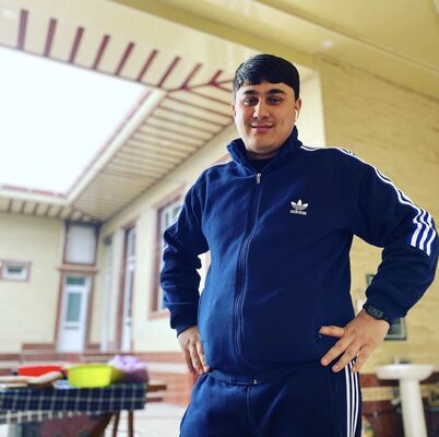  ,   Samandar, 30 ,   ,   , c 