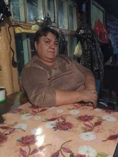  ,   , 61 ,   ,   , c 