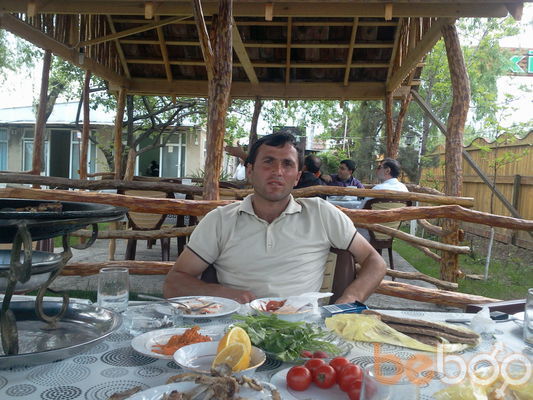  ,   Arda, 43 ,   