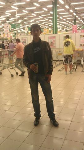  ,   , 35 ,   